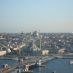 Отели Стамбул - Istanbul 13