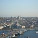 Alberghi a Istanbul - Istanbul 13