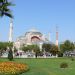 Alberghi a Istanbul - Istanbul 14