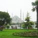 Alberghi a Istanbul - Istanbul 15