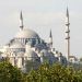 Alberghi a Istanbul - Istanbul 16