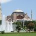 Отели Стамбул - Istanbul 2