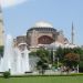 Alberghi a Istanbul - Istanbul 2