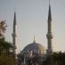 Отели Стамбул - Istanbul 3
