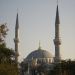 Alberghi a Istanbul - Istanbul 3
