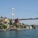Alberghi a Istanbul - Istanbul 4