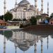 Alberghi a Istanbul - Istanbul 5