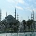 Alberghi a Istanbul - Istanbul 6