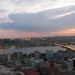 Alberghi a Istanbul - Istanbul 7