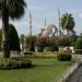 Alberghi a Istanbul - Istanbul 8