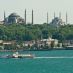 Hotels in Istanbul - istanbul (1)