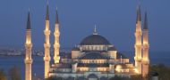 Istanbul Deals