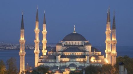 Estambul