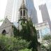 Отели Чикаго - Chicago 1
