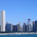 Отели Чикаго - Chicago 3