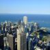 Отели Чикаго - Chicago 4