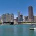 Отели Чикаго - Chicago 5