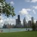 Отели Чикаго - Chicago 6
