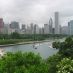 Отели Чикаго - Chicago