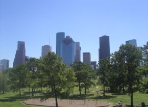 Hotels in Houston - Houston 2