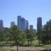 Отели Хьюстон - Houston 2