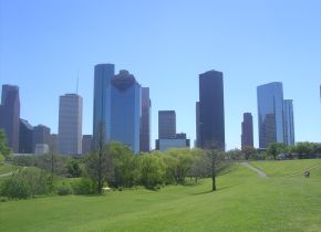 Hotels in Houston - Houston 3