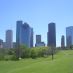Отели Хьюстон - Houston 3