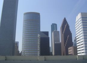 Hotels in Houston - Houston 4