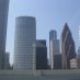 Отели Хьюстон - Houston 4