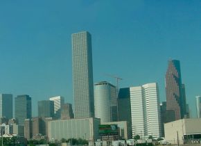 Hotels in Houston - Houston 5