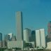 Отели Хьюстон - Houston 5