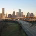 Отели Хьюстон - Houston
