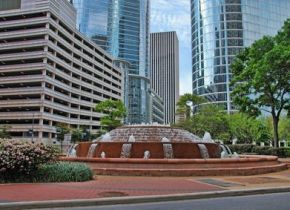 Hotels in Houston - houston (1)