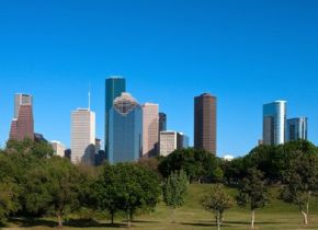Hotels in Houston - houston
