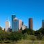 Houston