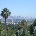 Alberghi a Los Angeles - Los Angeles1