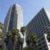 Alberghi a Los Angeles - Los Angeles3