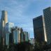 Alberghi a Los Angeles - Los Angeles