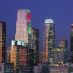 Alberghi a Los Angeles - los_angeles (2)