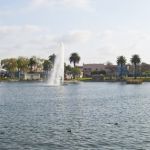 centro ciudad