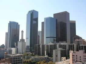 Los Angeles