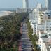 Отели Майами - Miami1