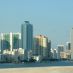 Отели Майами - Miami2
