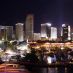 Отели Майами - Miami5