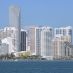 Отели Майами - Miami6