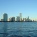Отели Майами - Miami7