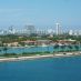 Отели Майами - Miami