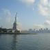 Hôtels à New York - statue of liberty - New York by Brugy Cri (195)