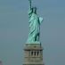 Hôtels à New York - statue of liberty - Statue of Liberty New York