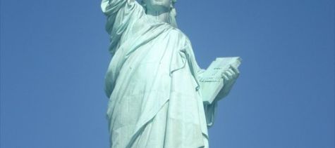Prezentare hoteluri în New York